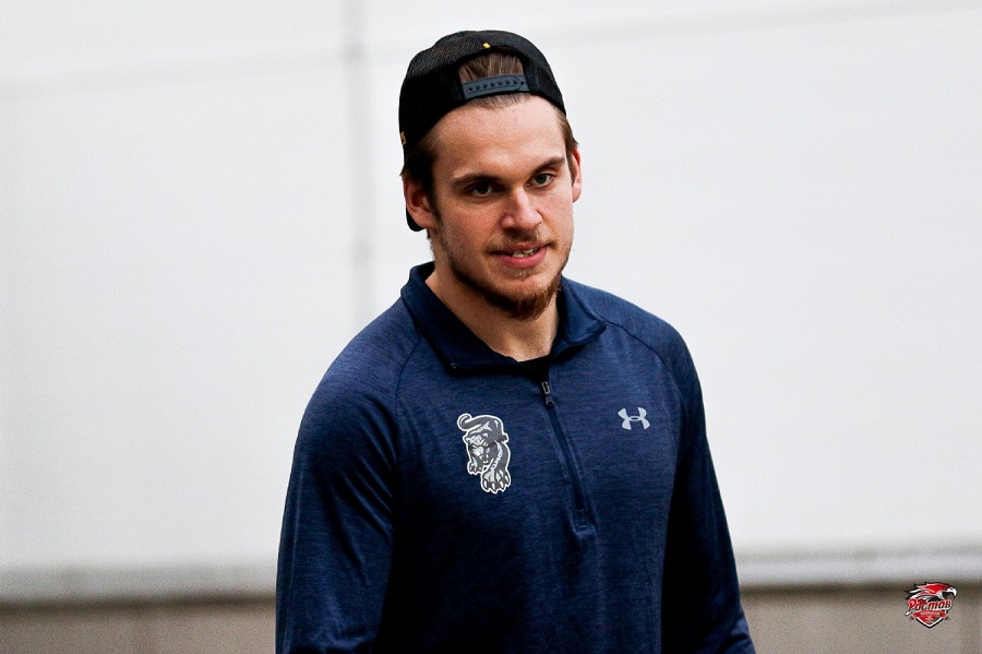 Авершин 18102022текст.jpg